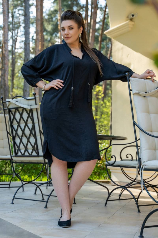 Andina 818
