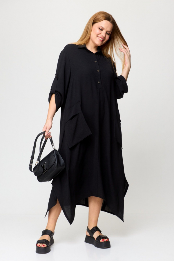 Michel chic 2160 черный