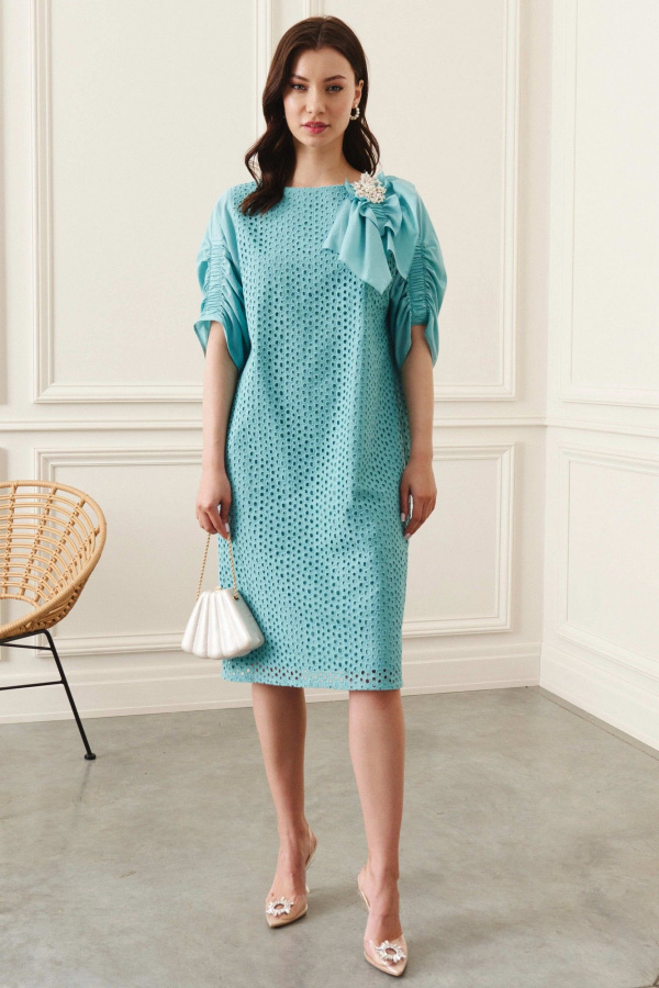 Lokka 1396