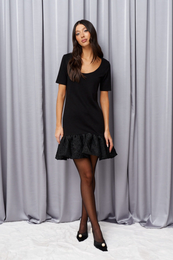 ANNETE A3599