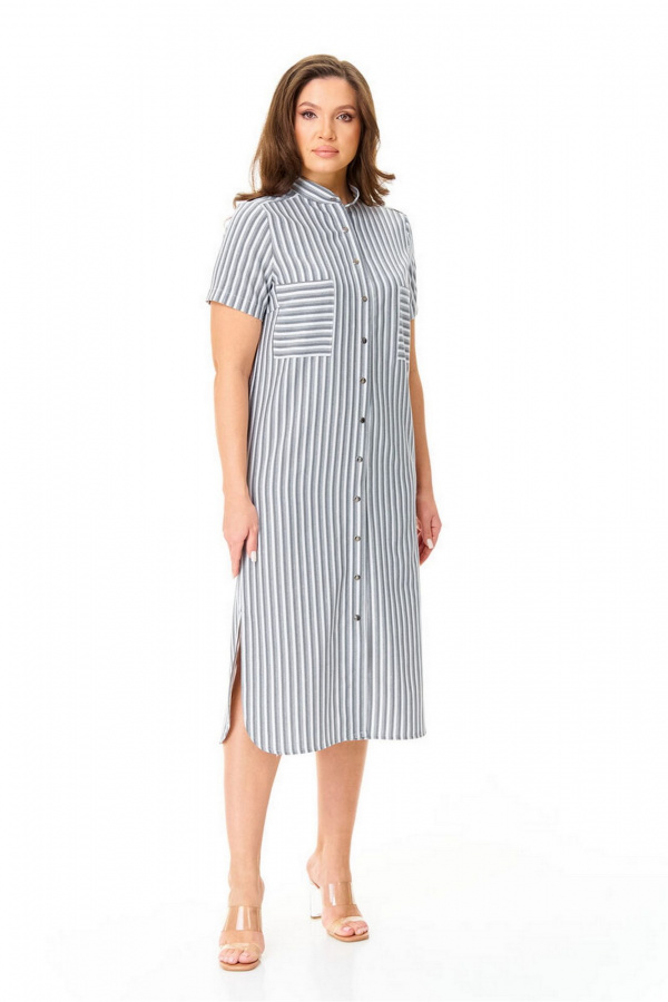 Abbi 1045