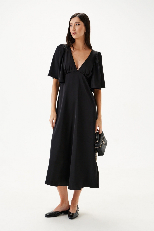 ANNETE A3672