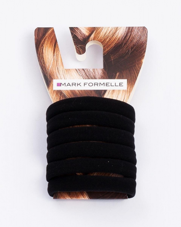 Mark Formelle 803K-376/22803K черный_рис.376