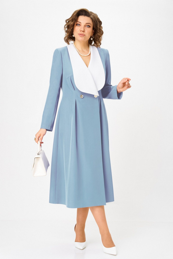 Lady Secret 26317 голубой
