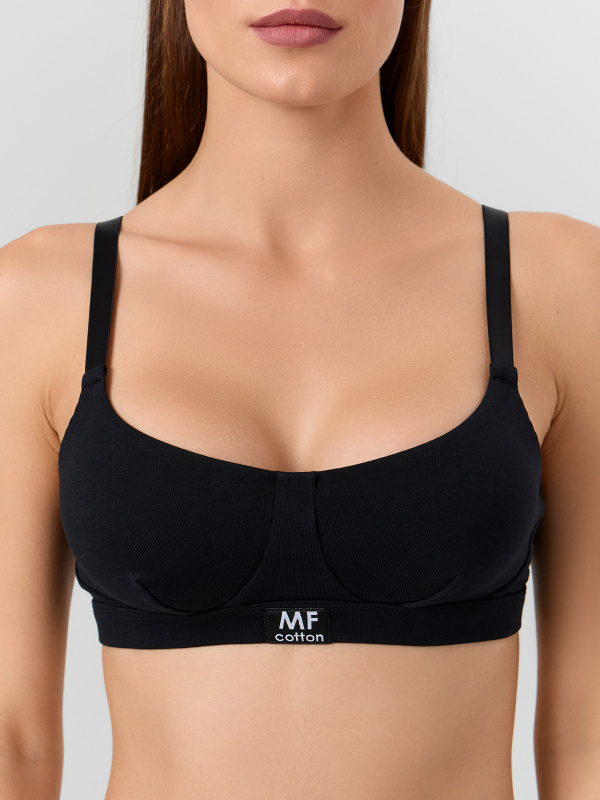 Mark Formelle 512519/26Е-44955ПК-5 черный_декор
