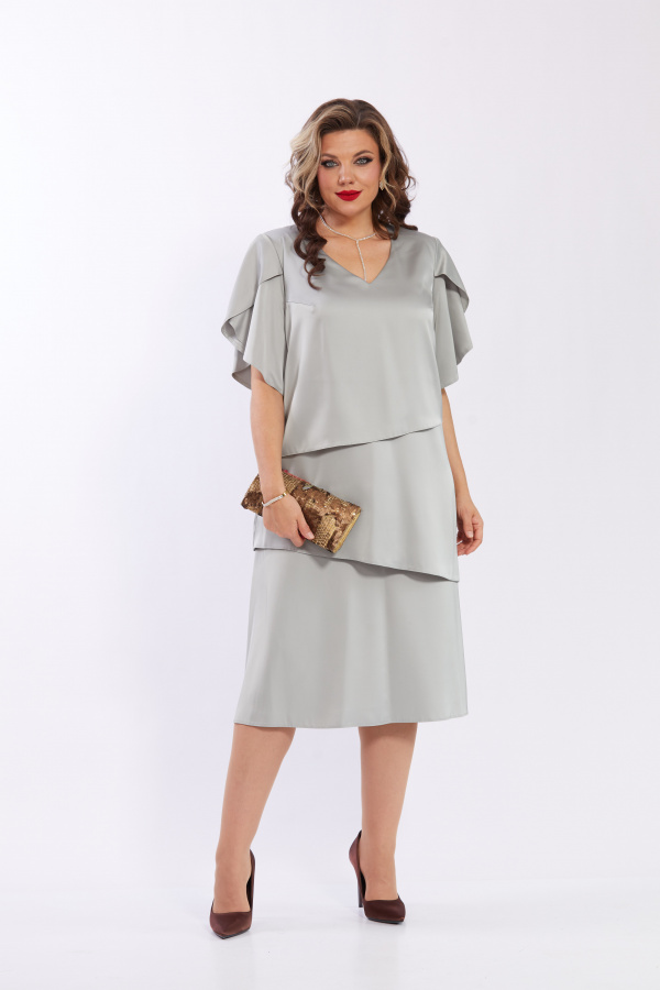 Mira Fashion 5751-3