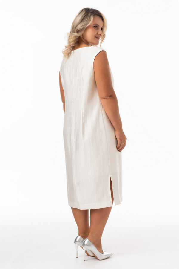 Algranda А4184-А