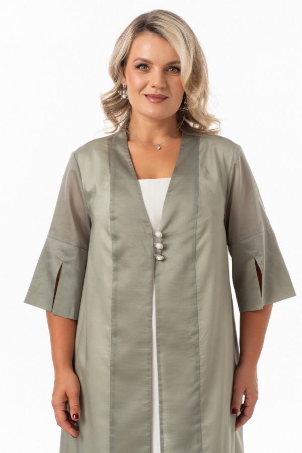 Algranda А4184-8