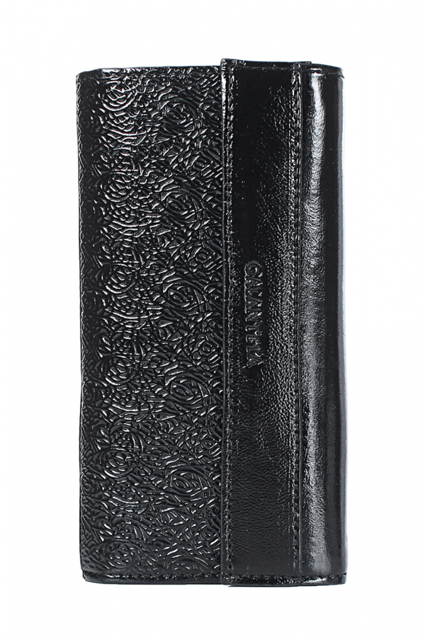 Galanteya 5318.26с3150к45 черный