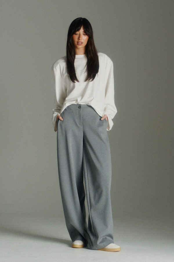 ANNETE A6049