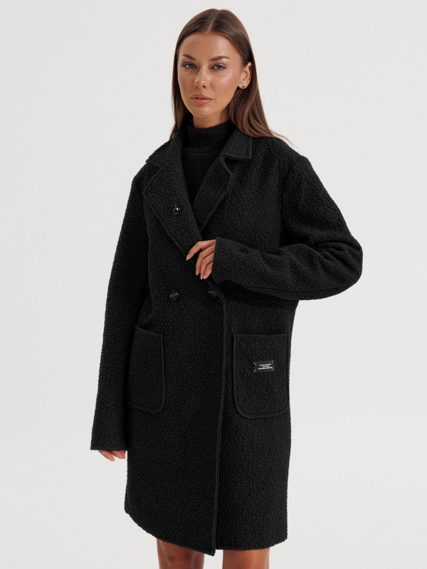 V&N Fashion 1197/1 черный