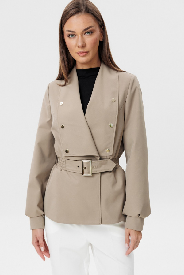 V&N Fashion 1202 олива