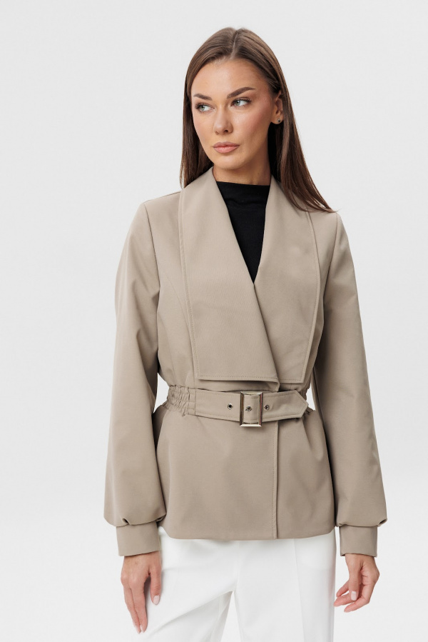 V&N Fashion 1202/1 олива