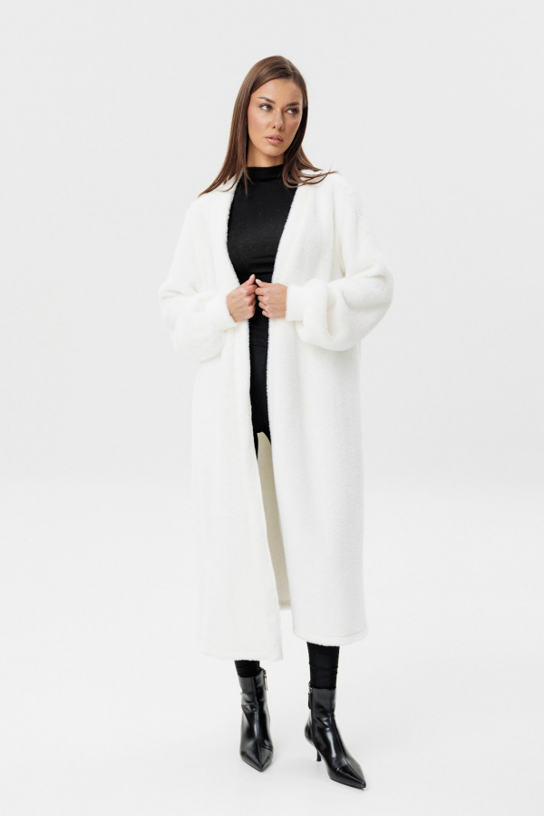 V&N Fashion 1203 белый