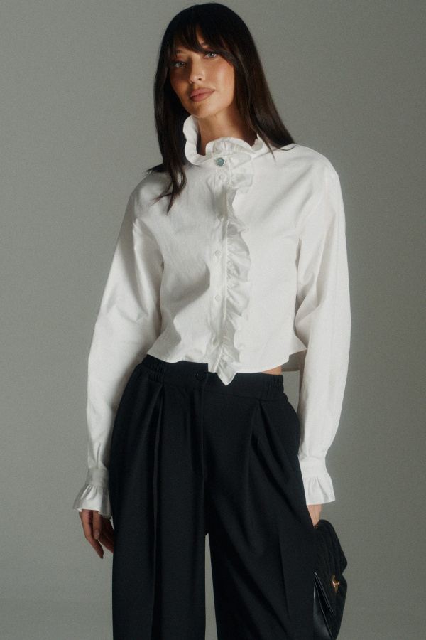 ANNETE A2650