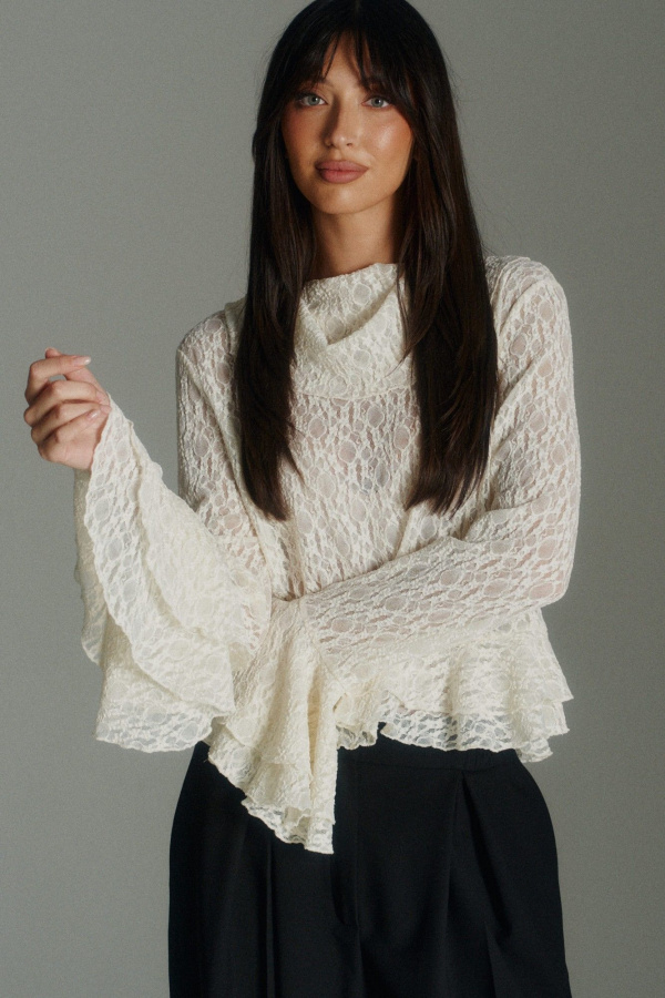 ANNETE A2639