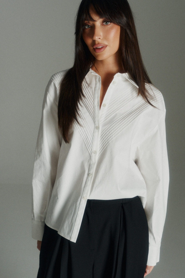 ANNETE A2637