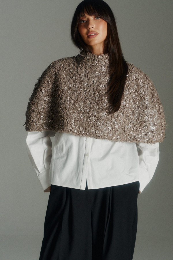 ANNETE A5752
