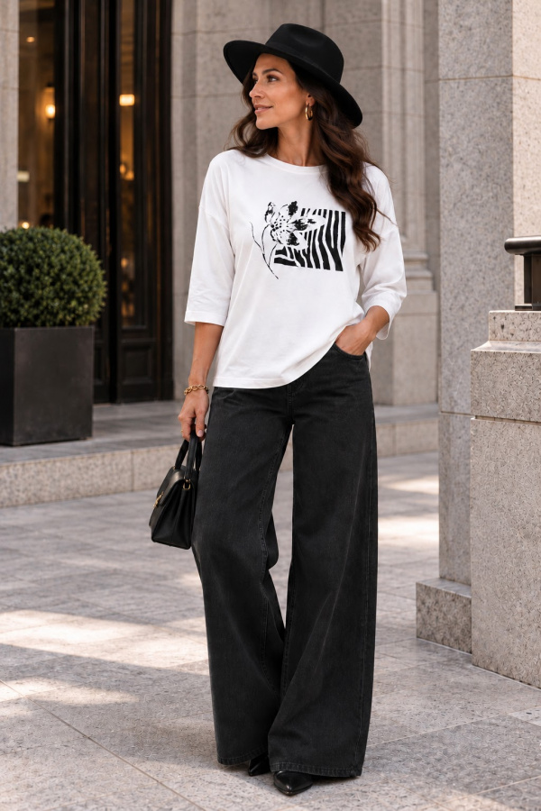Erika 7.1.1780-2
