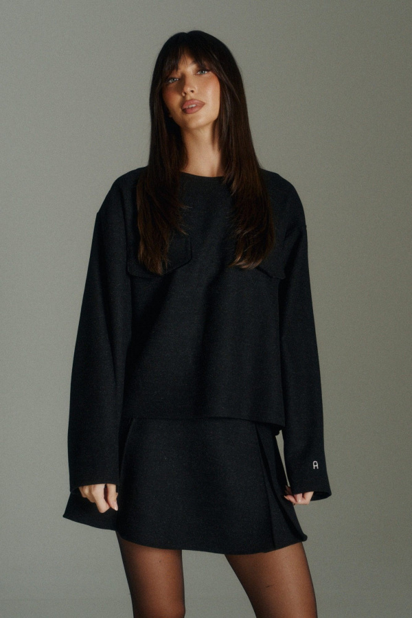 ANNETE A5743