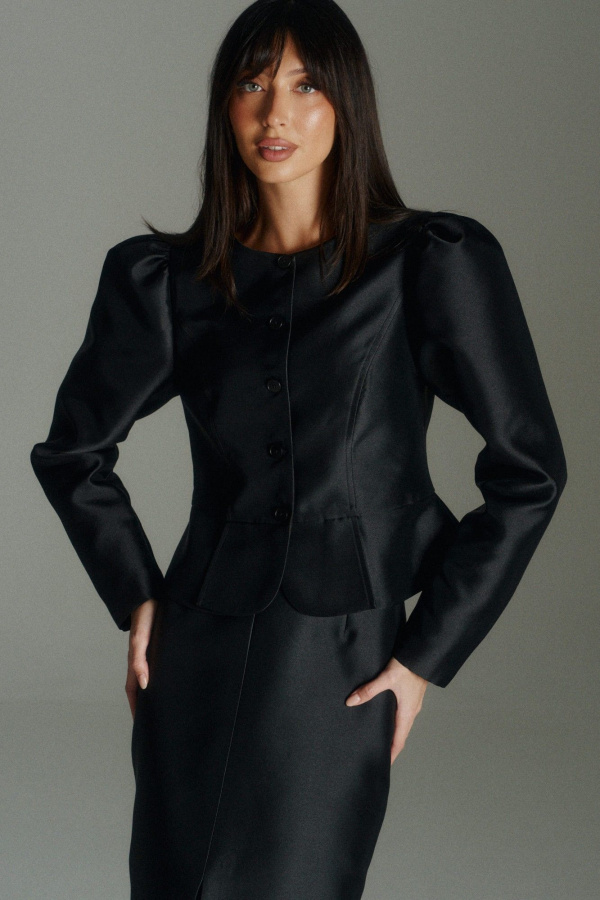 ANNETE A5760