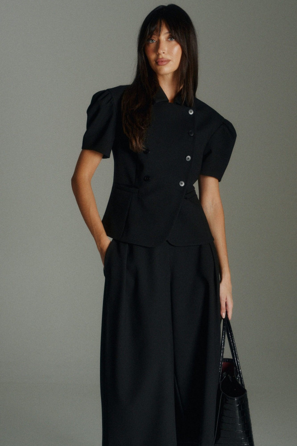 ANNETE A5759