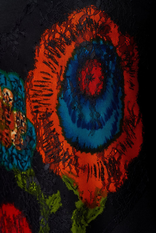Gizart 5356.2