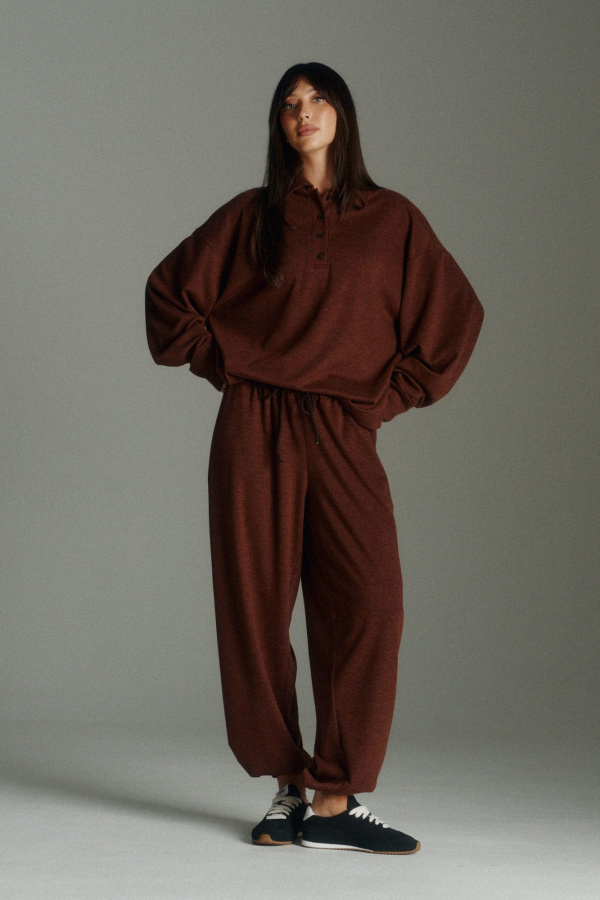ANNETE A6023